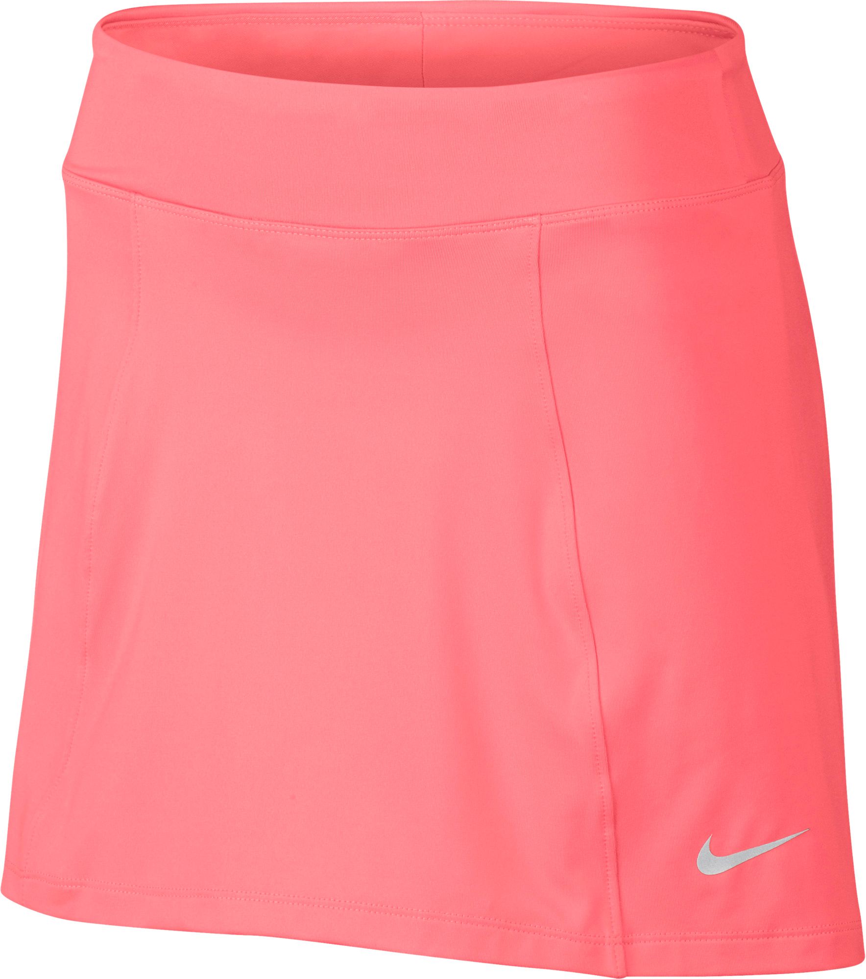 Golf Skorts & Golf Skirts For Women | Golf Galaxy