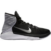 nike women's shoes hype nike women's shoes hype
