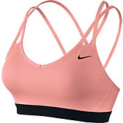 Sports Bras - Athletic & High Impact Bras | DICK'S Sporting Goods