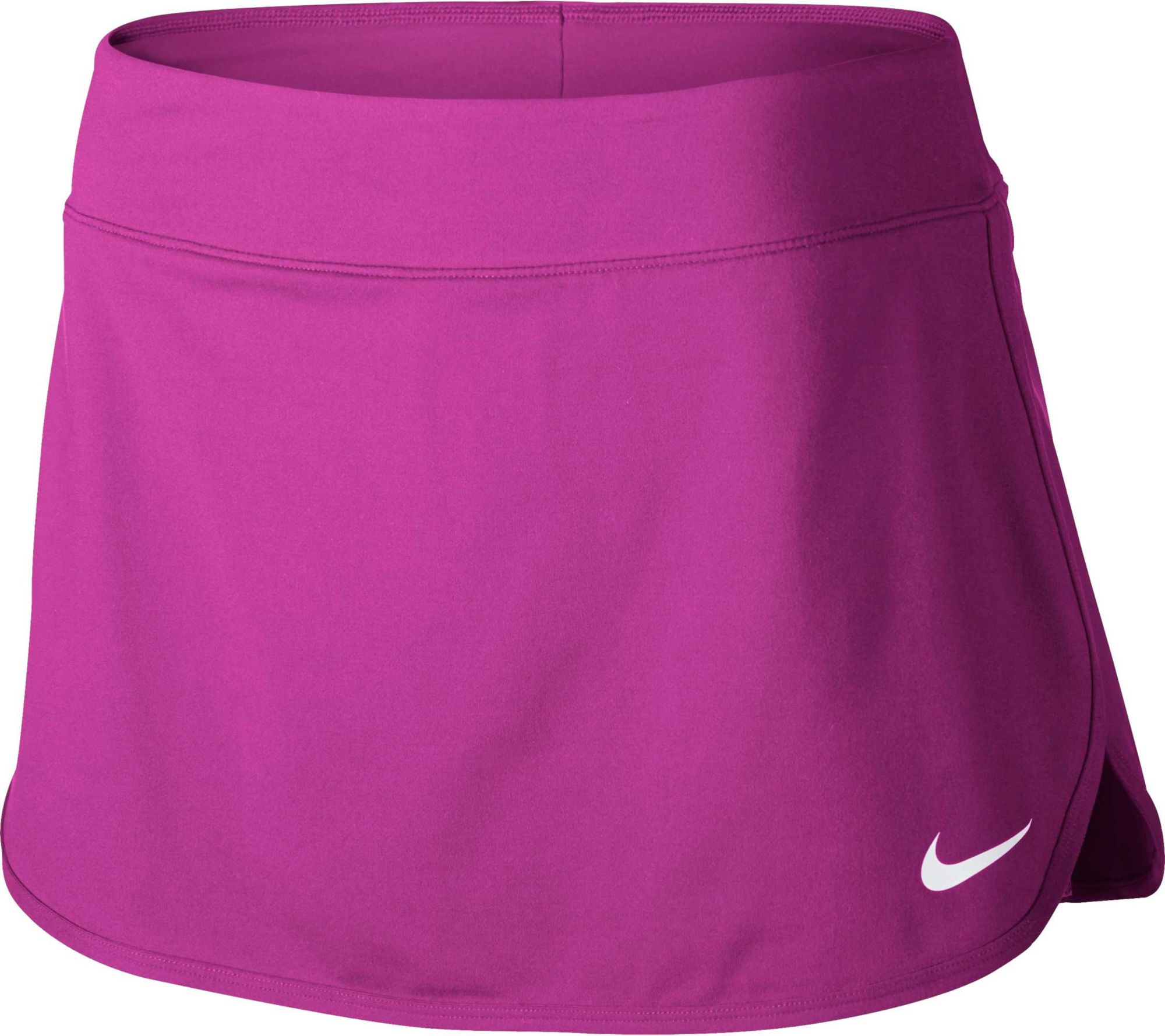 nike tennis tops ladies nike tennis tops ladies