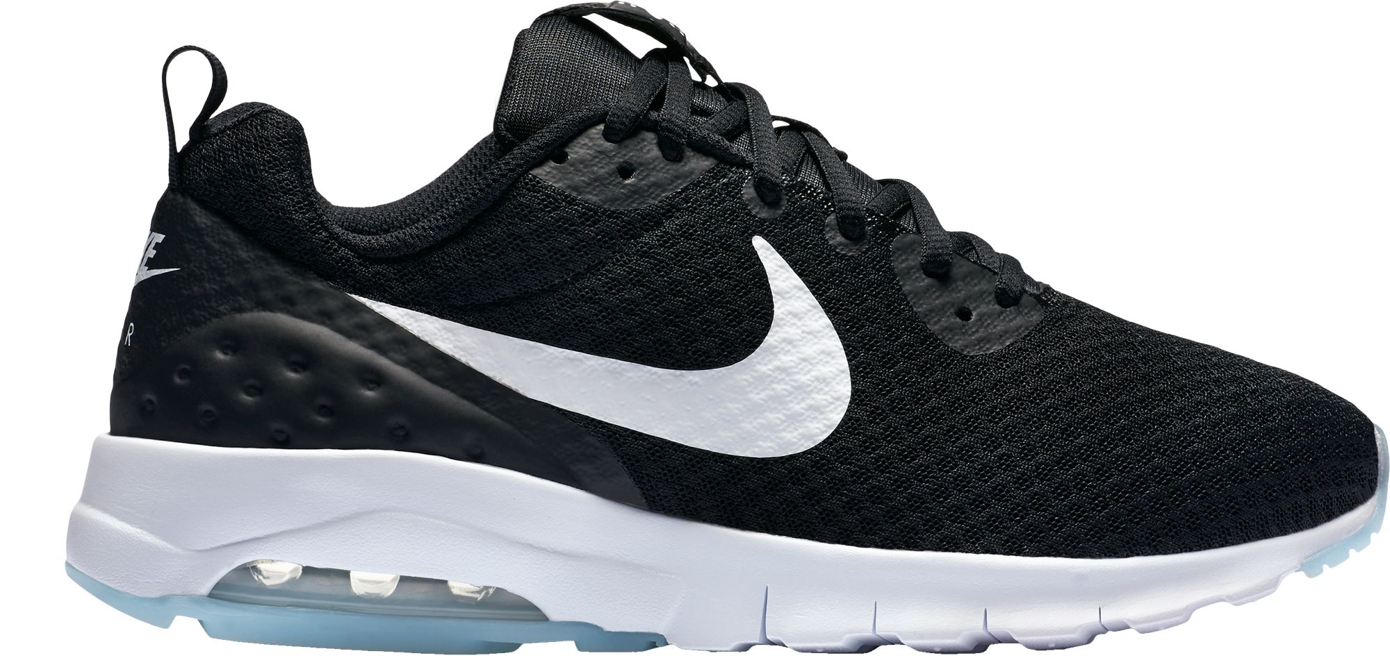 nike wmns air max nike wmns air max