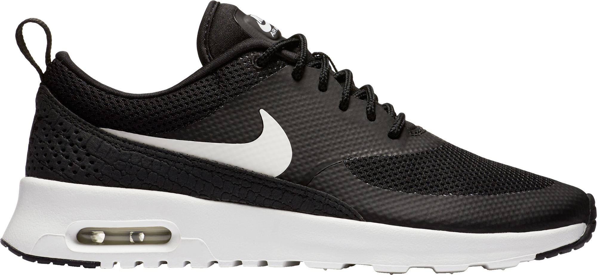 womens nike air max thea womens nike air max thea