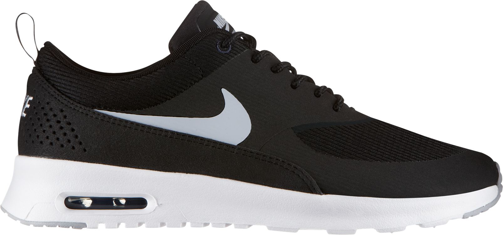 nike wmns air max thea nike wmns air max thea