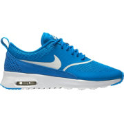 nike wmns air max thea nike wmns air max thea