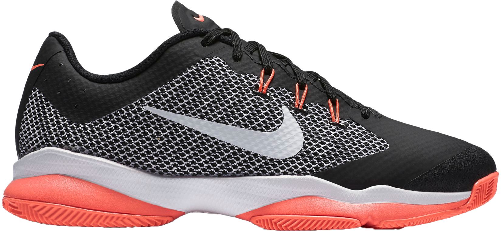 tennis nike black tennis nike black
