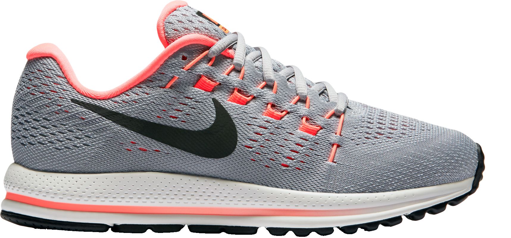 nike epic react homme marron