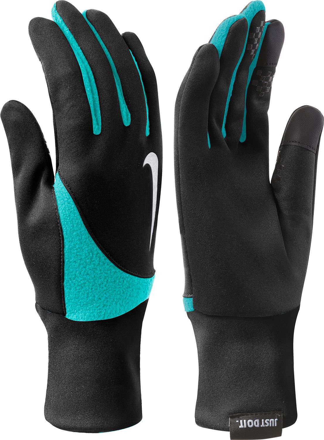 Nike Winter Gloves & Mittens | DICK'S Sporting Goods