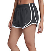 nike womens camouflage running shorts nike womens camouflage running shorts