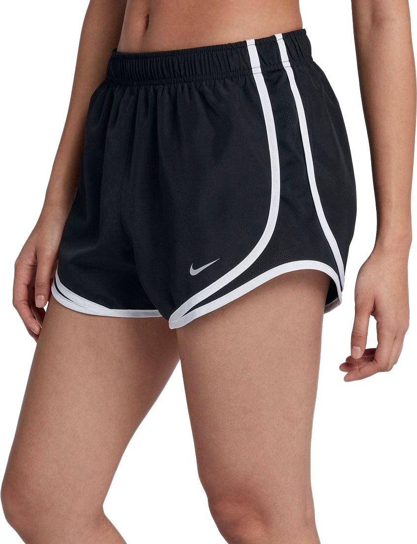 Nike Women's 3'' Dry Tempo Core Running Shorts | DICK'S Sporting Goods