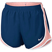 nike womens camouflage running shorts nike womens camouflage running shorts