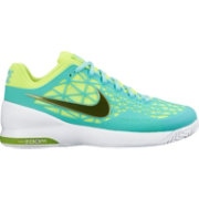 tennis shoes nike womens tennis shoes nike womens
