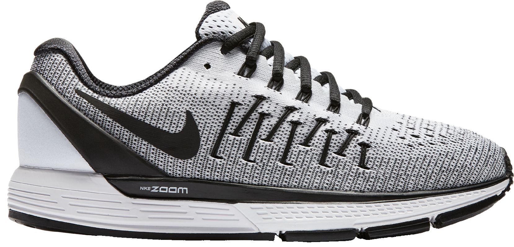 air zoom odyssey air zoom odyssey