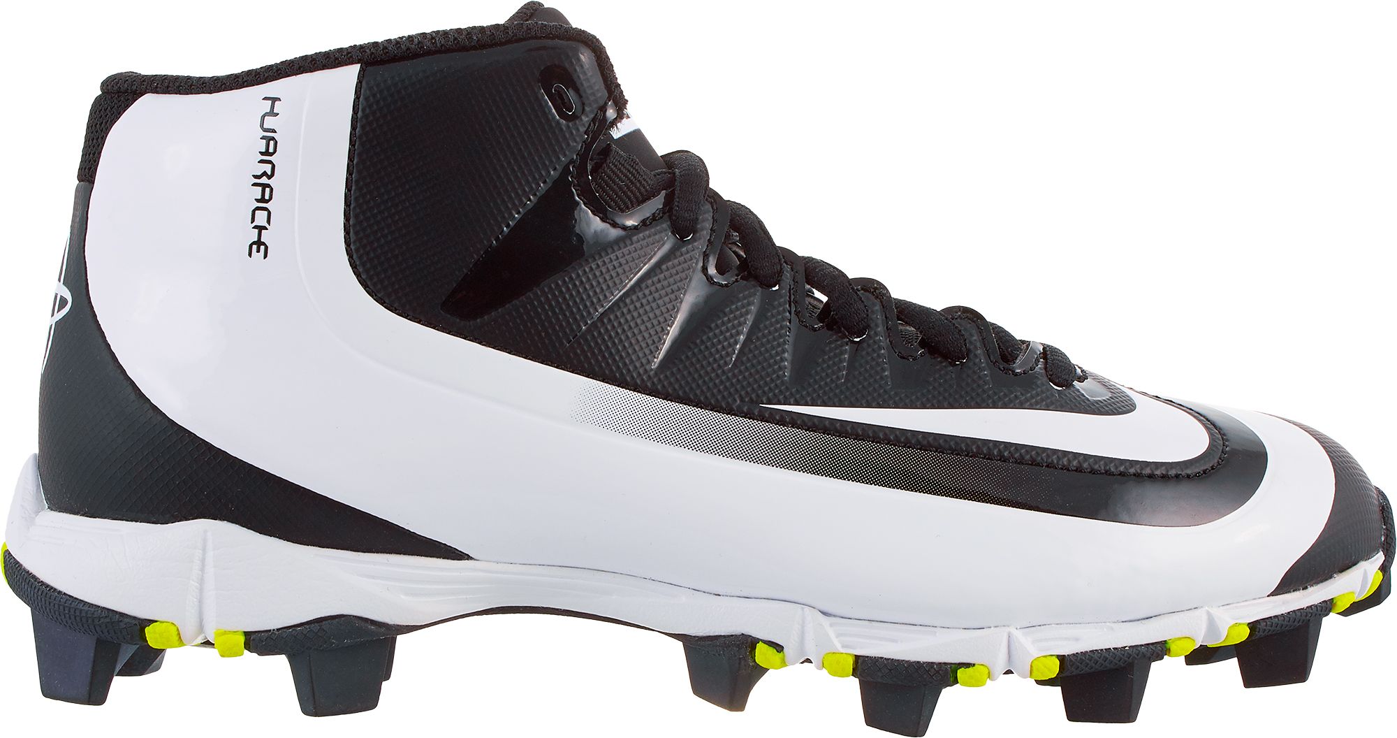 youth nike huarache 2k filth youth nike huarache 2k filth