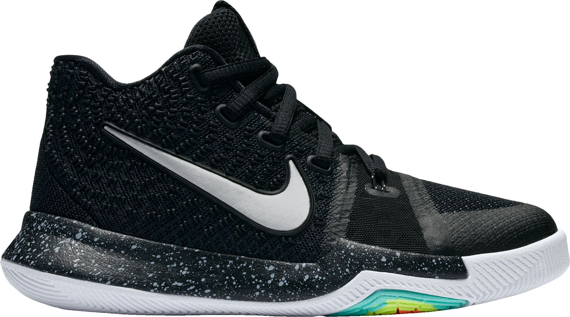 kyrie irving shoes mens kyrie irving shoes mens
