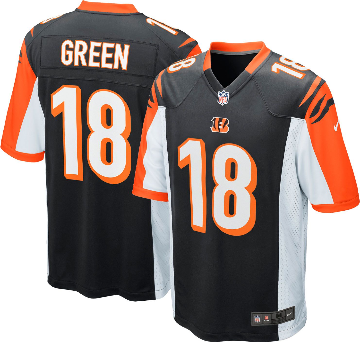 aj green nfl jersey aj green nfl jersey