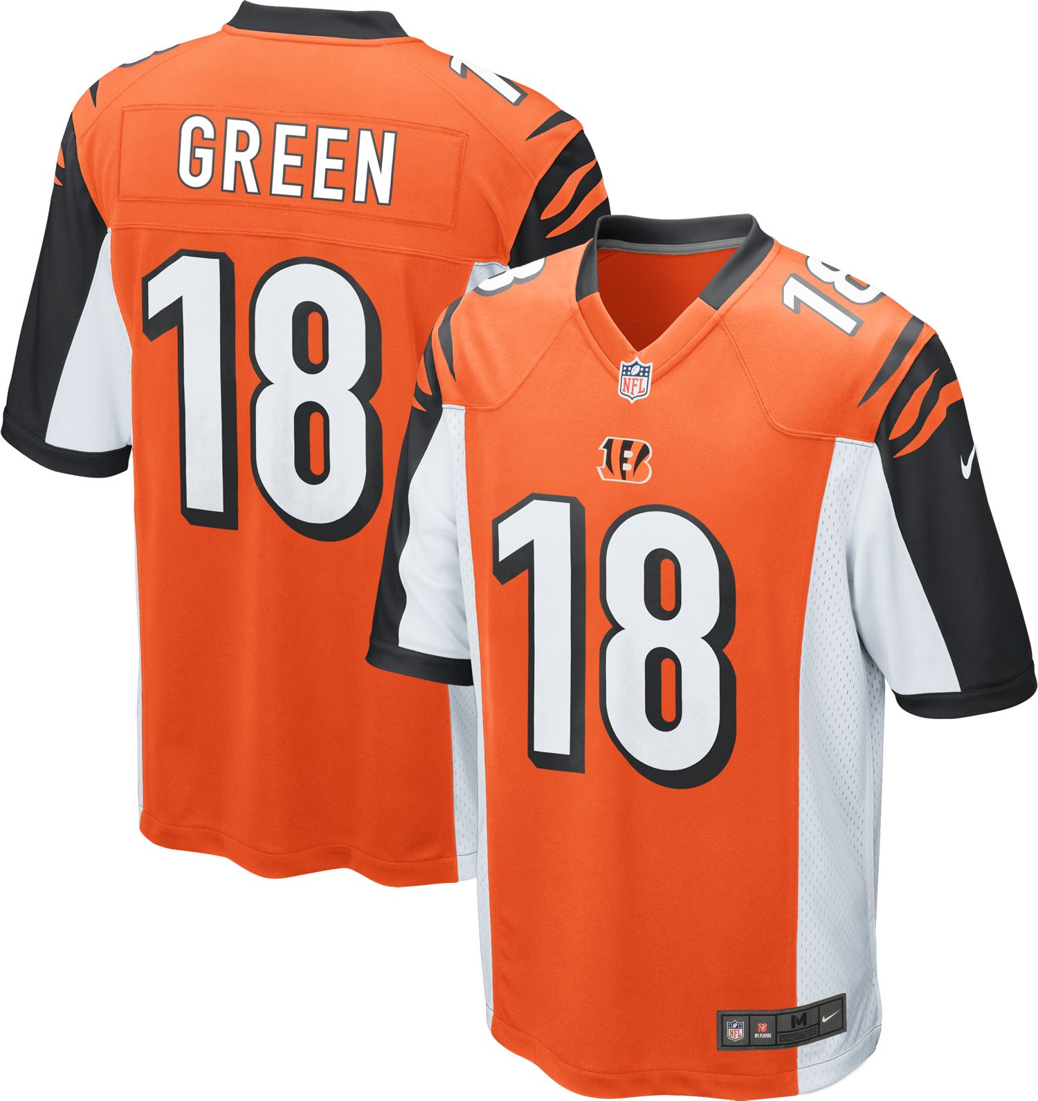 aj green nike jersey aj green nike jersey