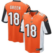 youth aj green bengals jersey youth aj green bengals jersey