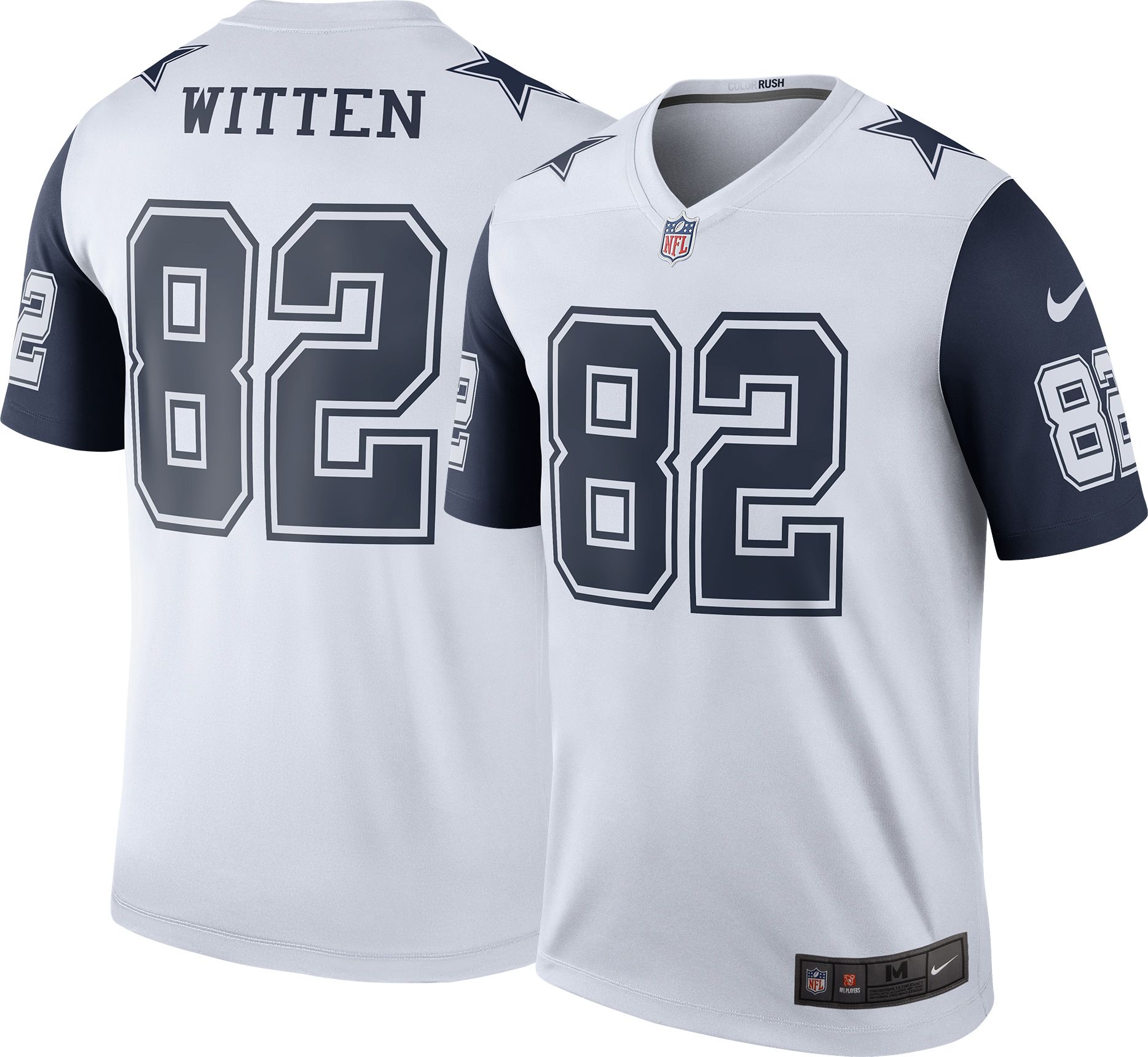 jason witten youth jersey jason witten youth jersey
