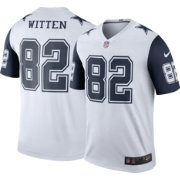 jason witten jersey jason witten jersey
