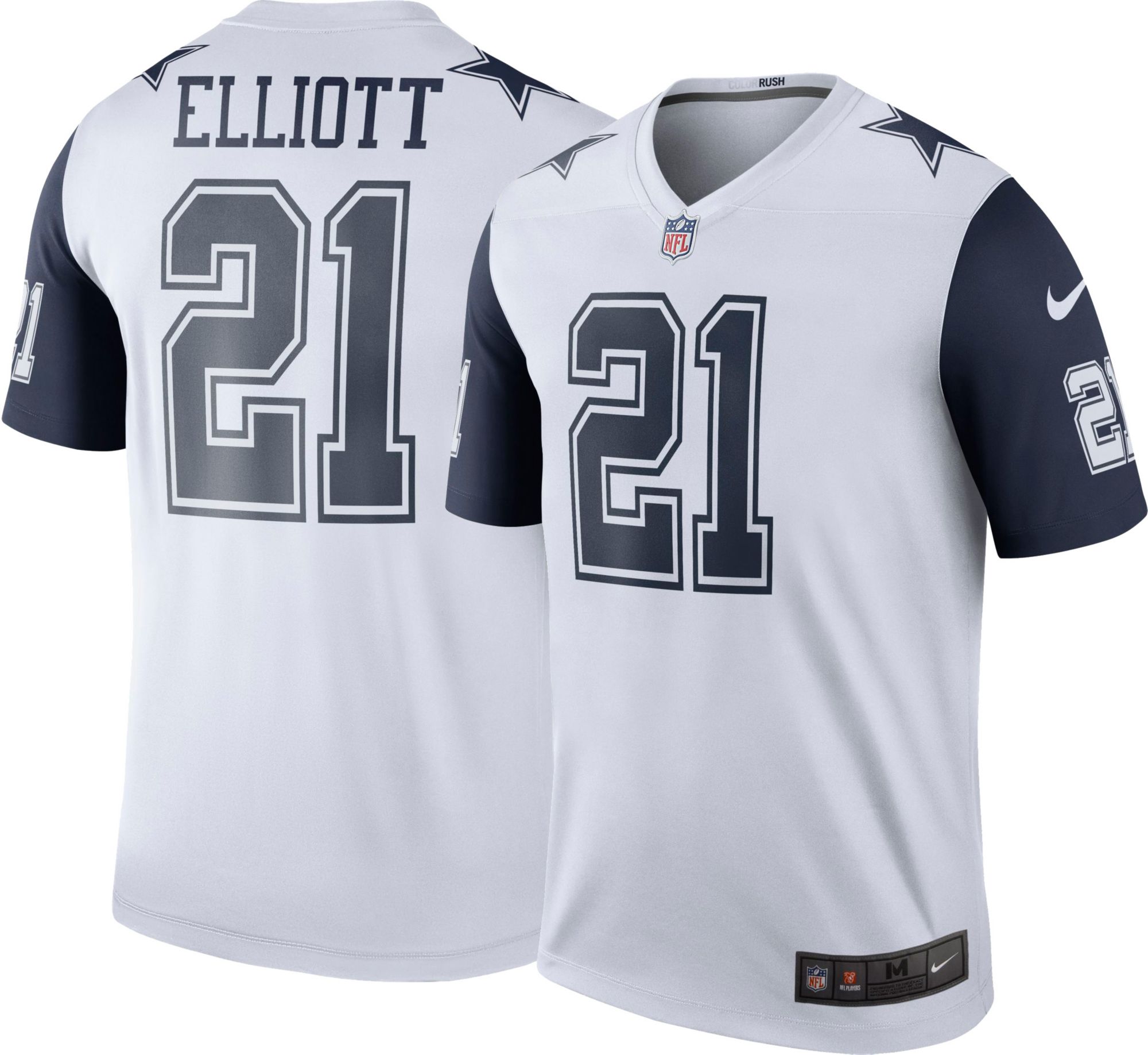 21 jersey 21 jersey