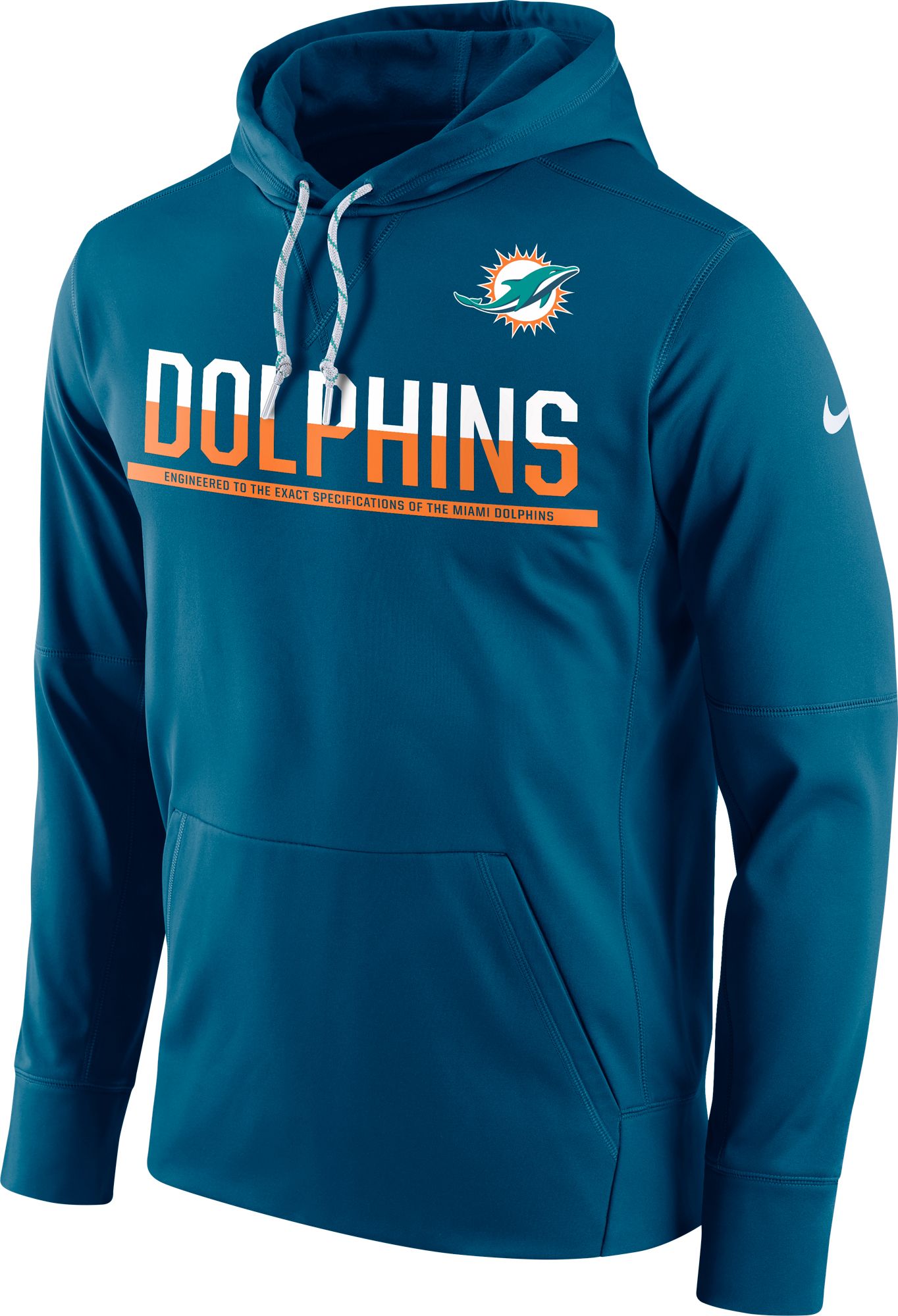 Miami Dolphins Apparel & Gear | DICK'S Sporting Goods