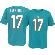 ryan tannehill jersey kids ryan tannehill jersey kids