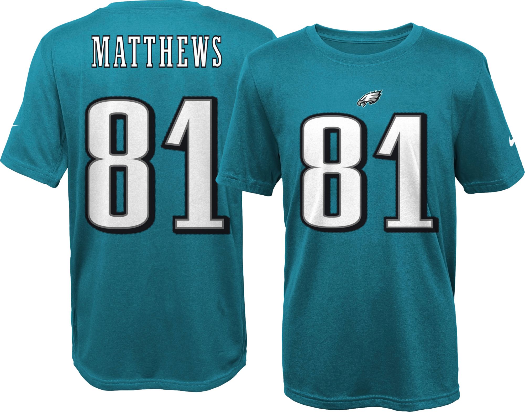 jordan matthews jersey cheap jordan matthews jersey cheap