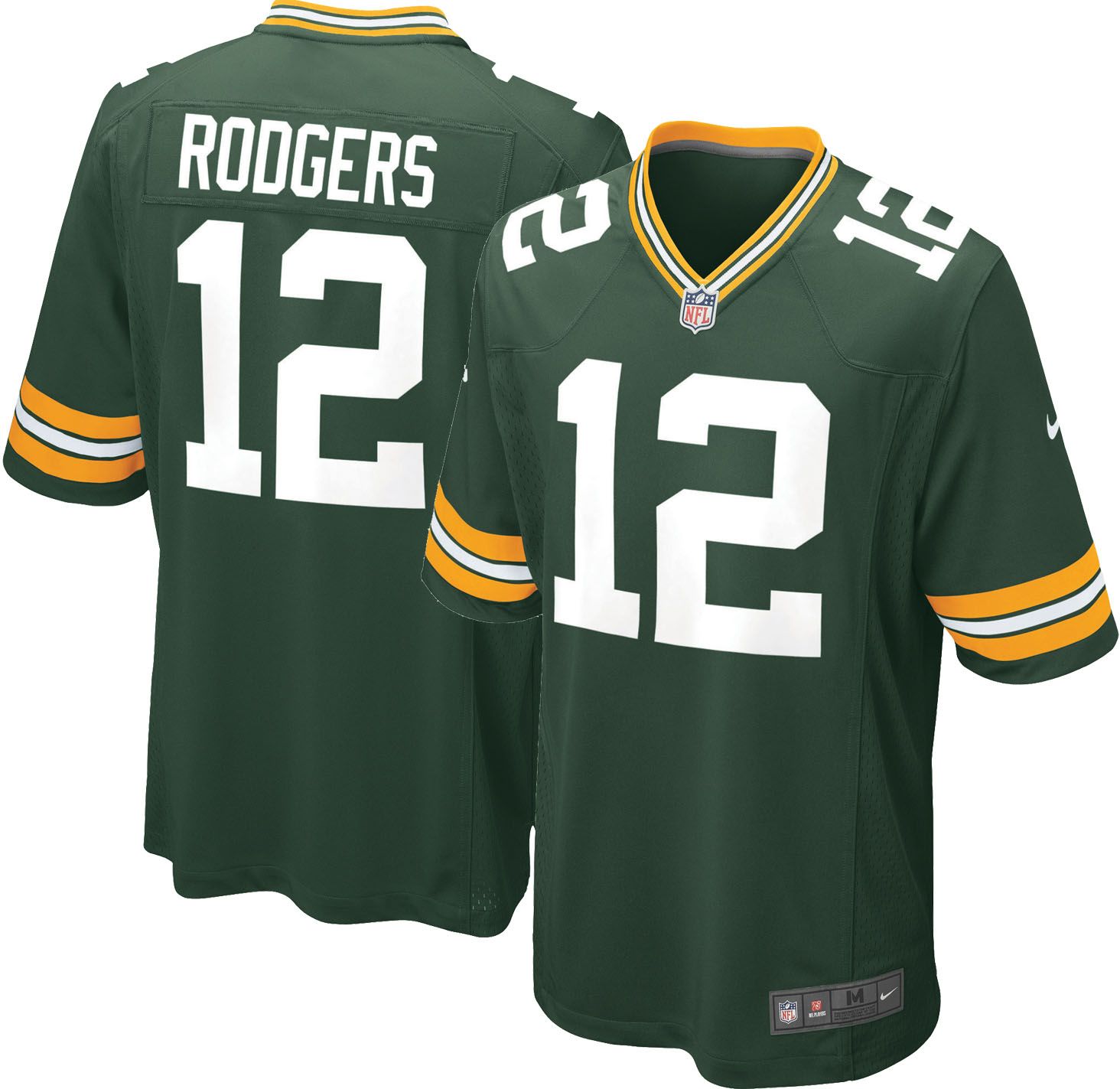cheap rodgers jersey cheap rodgers jersey