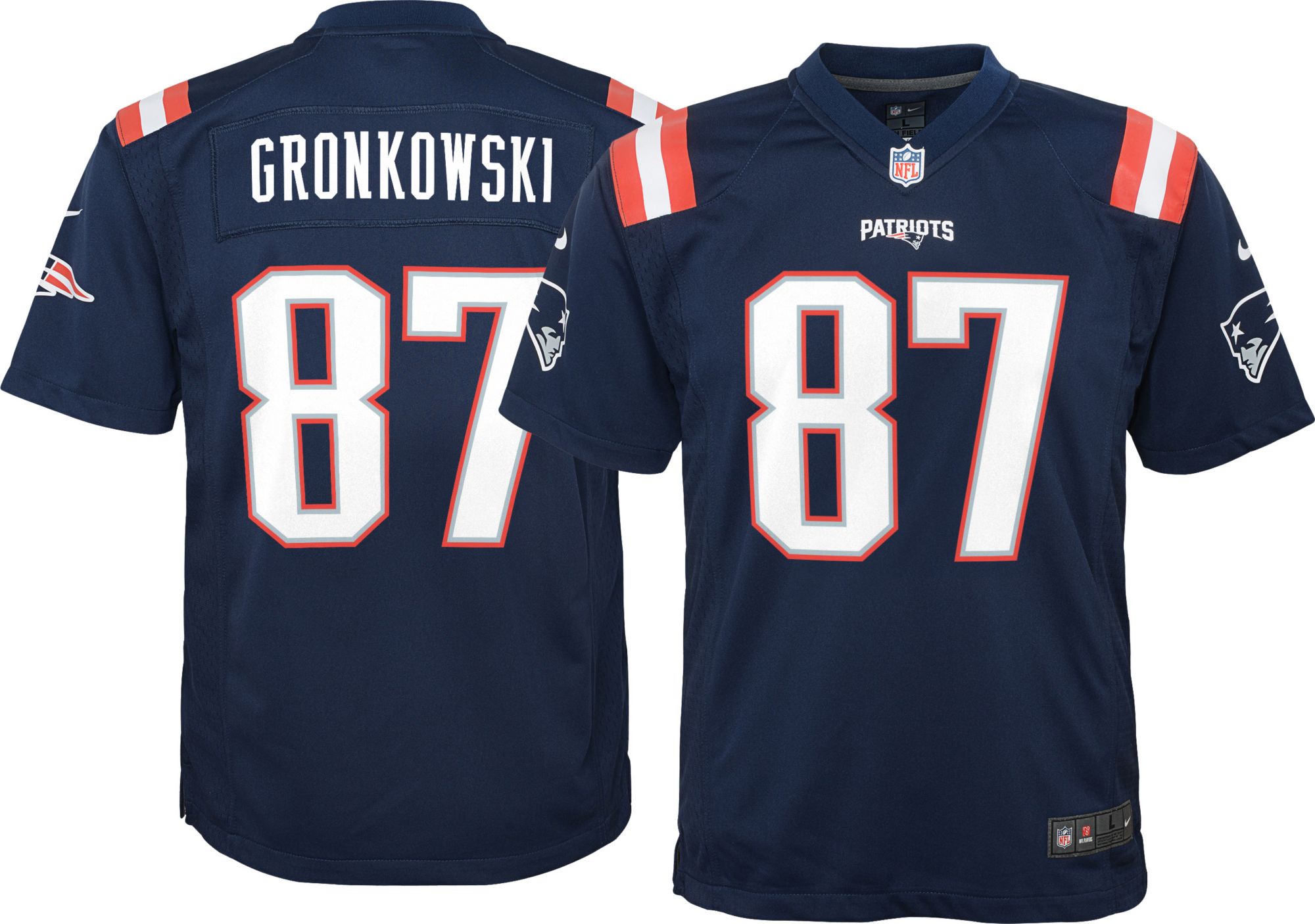 rob gronkowski color rush jersey rob gronkowski color rush jersey