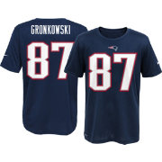 rob gronkowski youth jersey rob gronkowski youth jersey