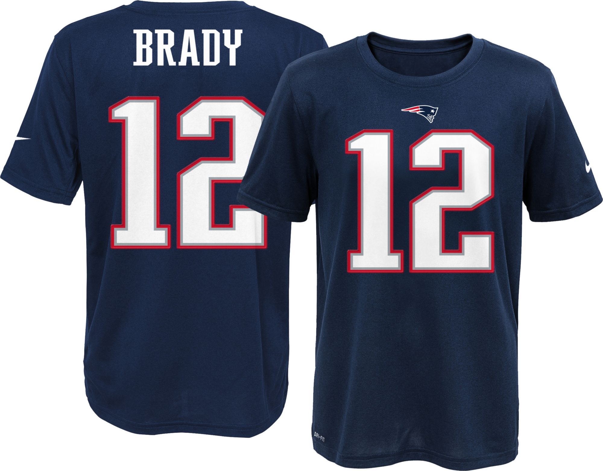 tom brady jersey men 2x tom brady jersey men 2x