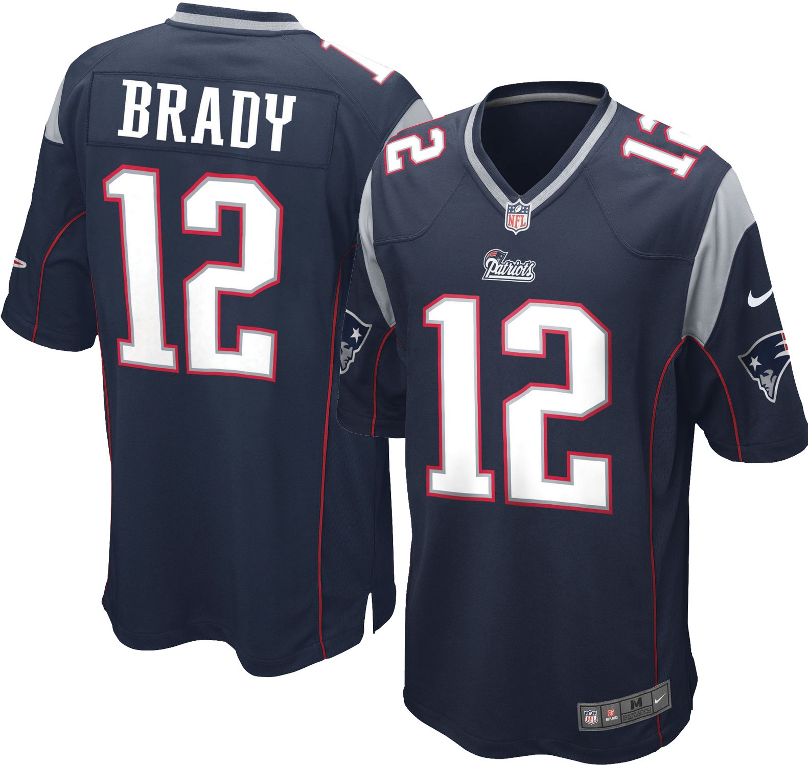 womens patriots jerseys tom brady womens patriots jerseys tom brady