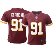 ryan kerrigan jersey ryan kerrigan jersey