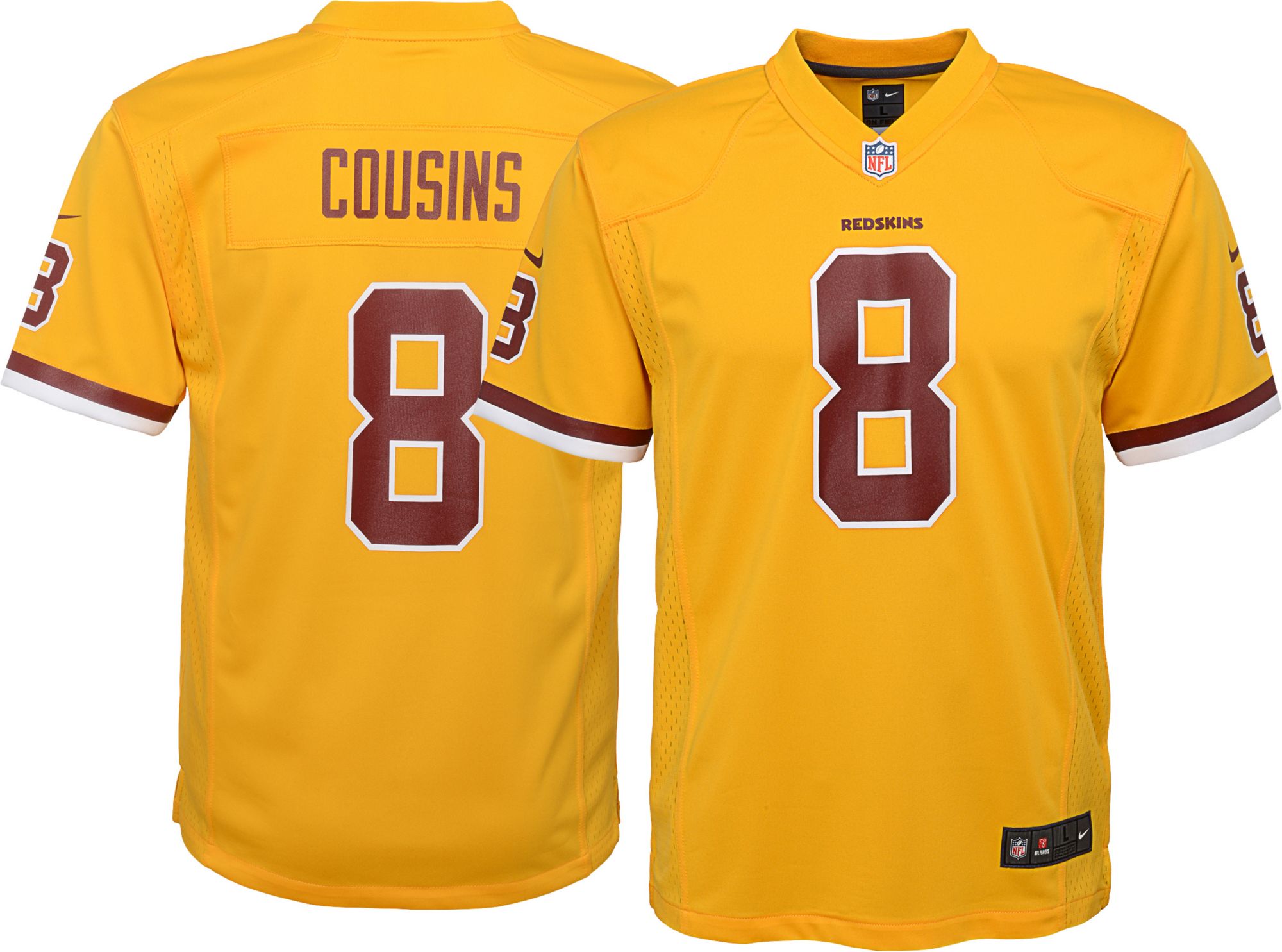kirk cousins t shirt jersey kirk cousins t shirt jersey