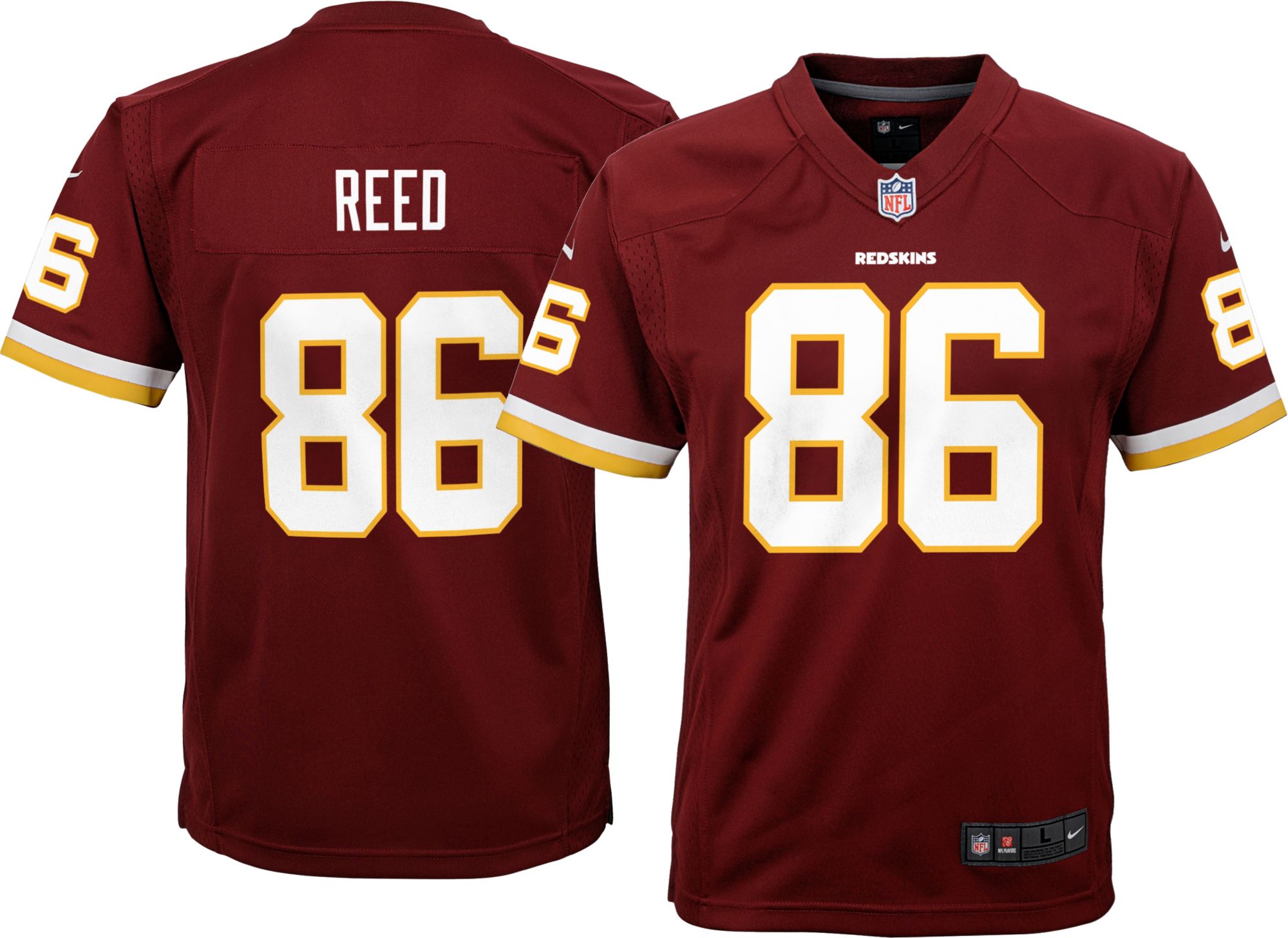 jordan reed jersey cheap jordan reed jersey cheap