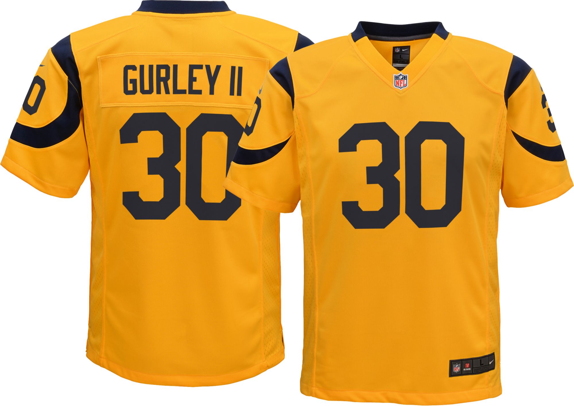 todd gurley jersey todd gurley jersey
