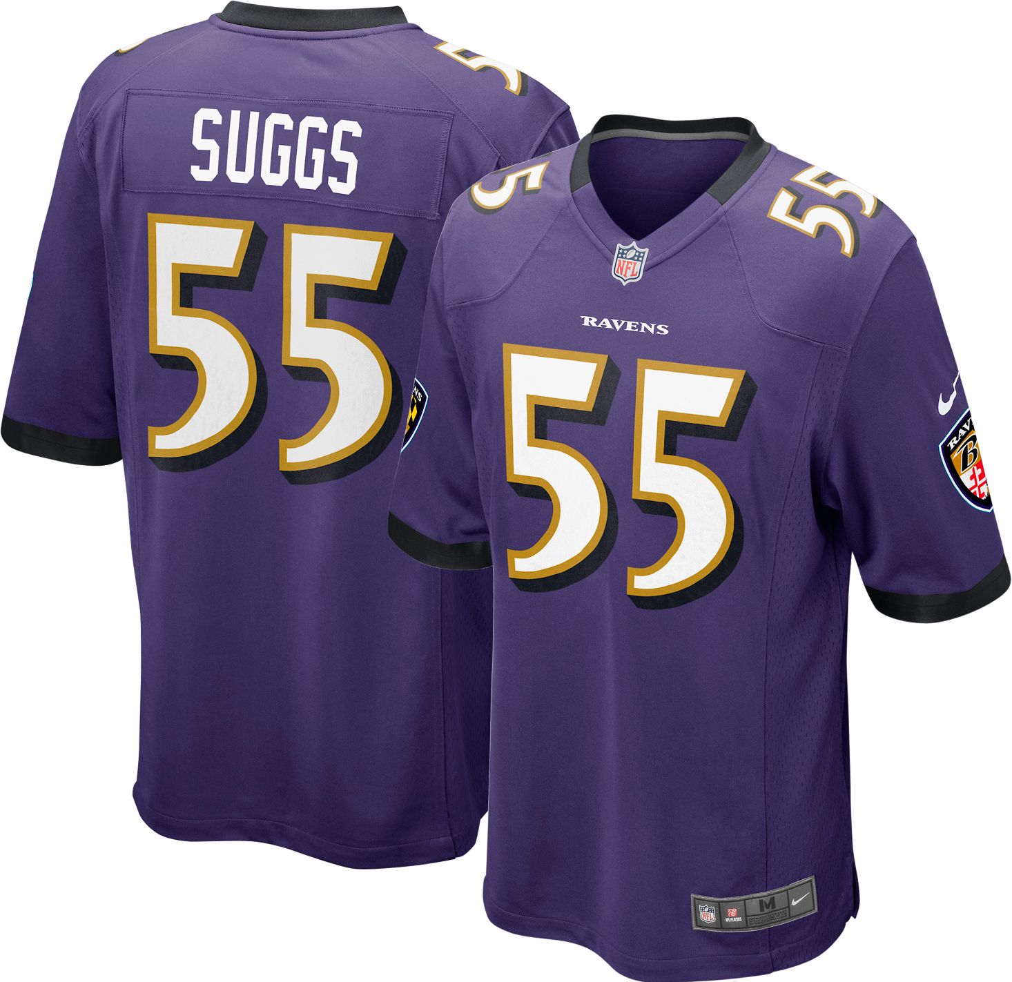 terrell suggs jersey youth terrell suggs jersey youth