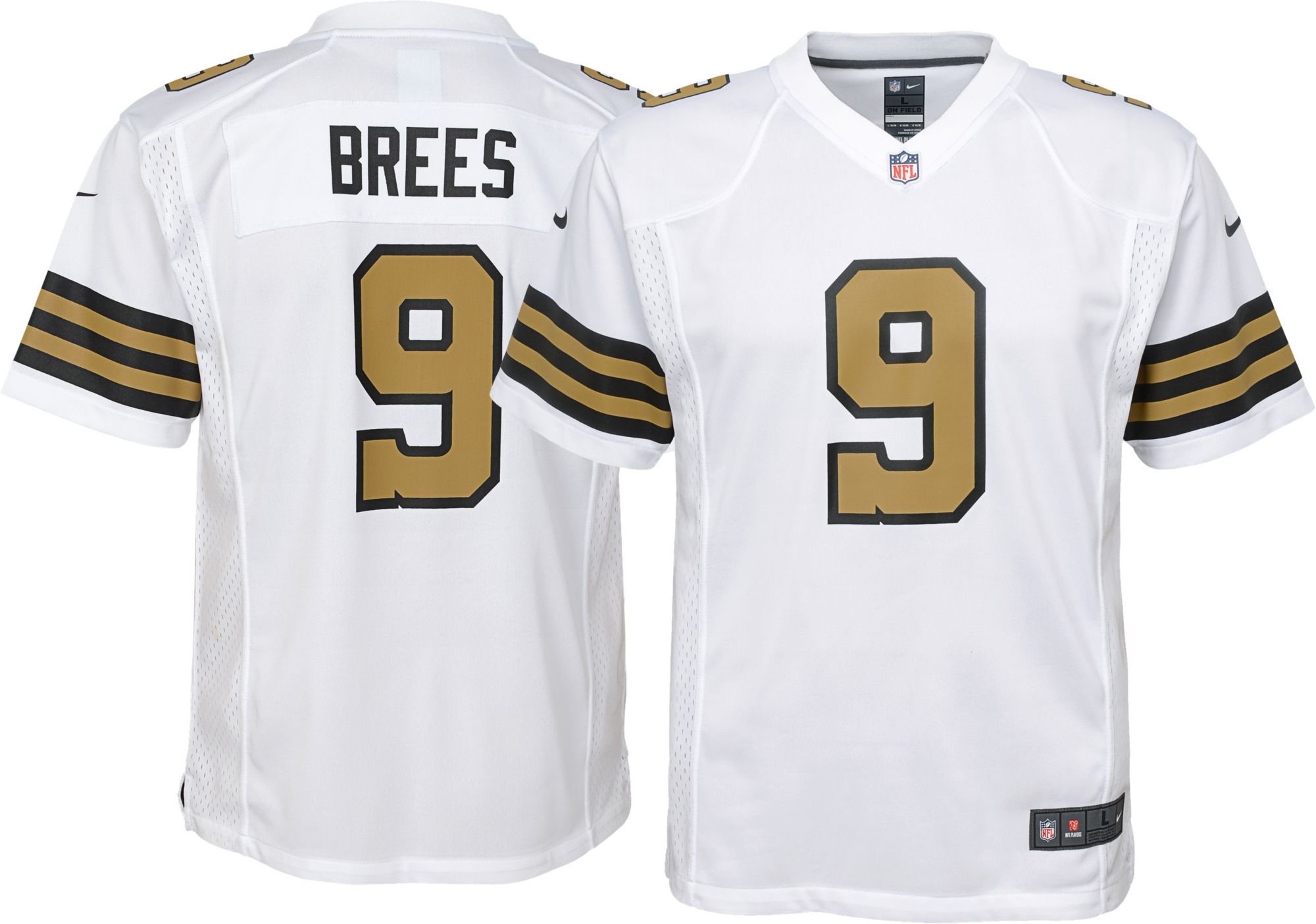 color rush drew brees jersey color rush drew brees jersey