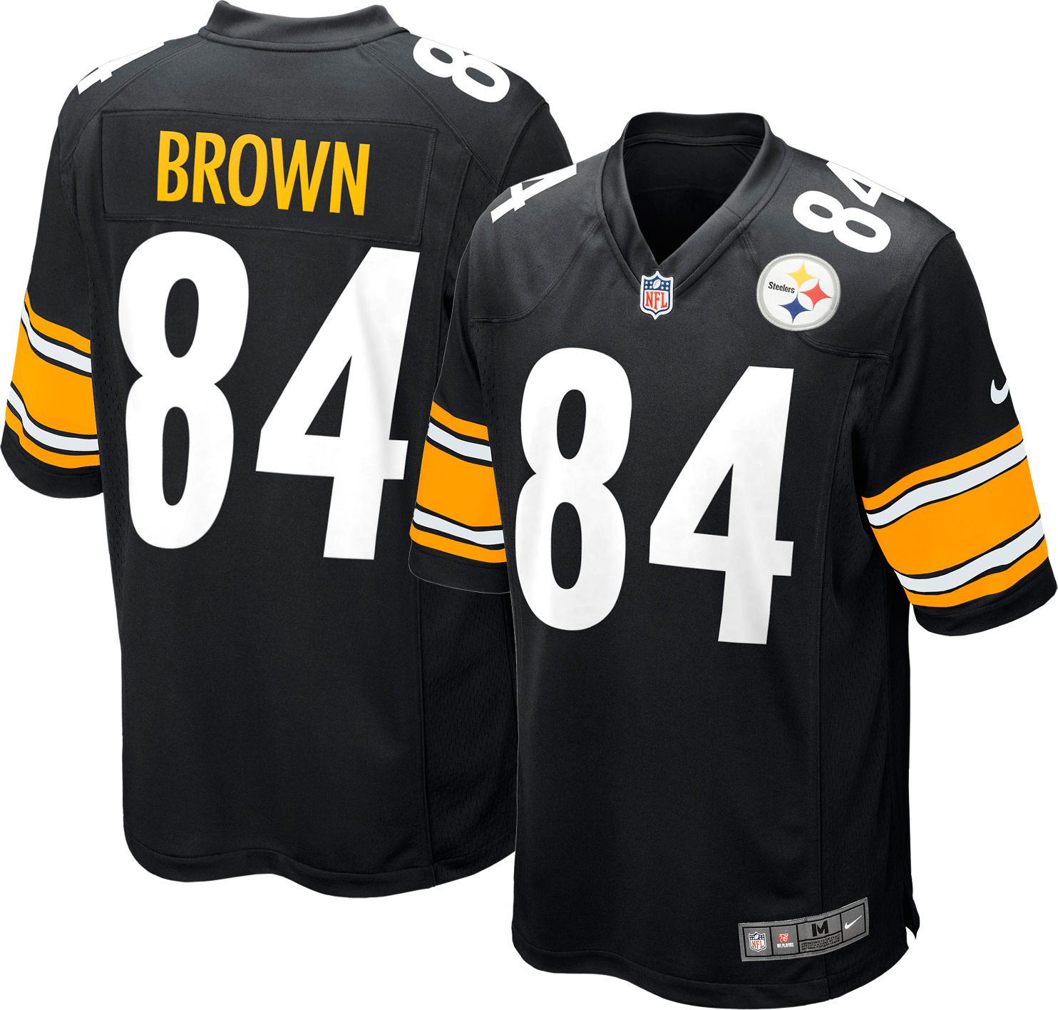 antonio brown jersey antonio brown jersey