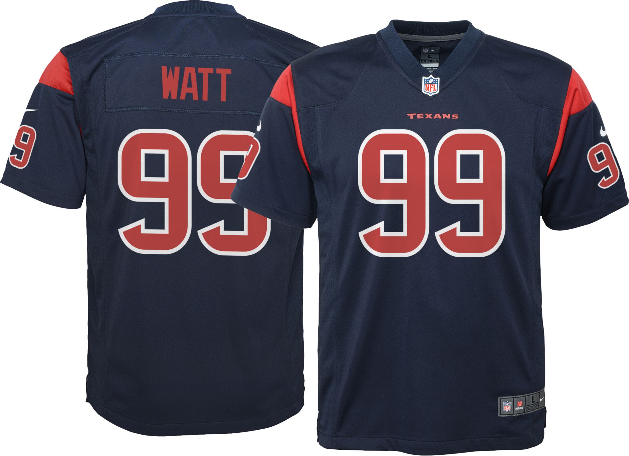 youth color rush jersey youth color rush jersey