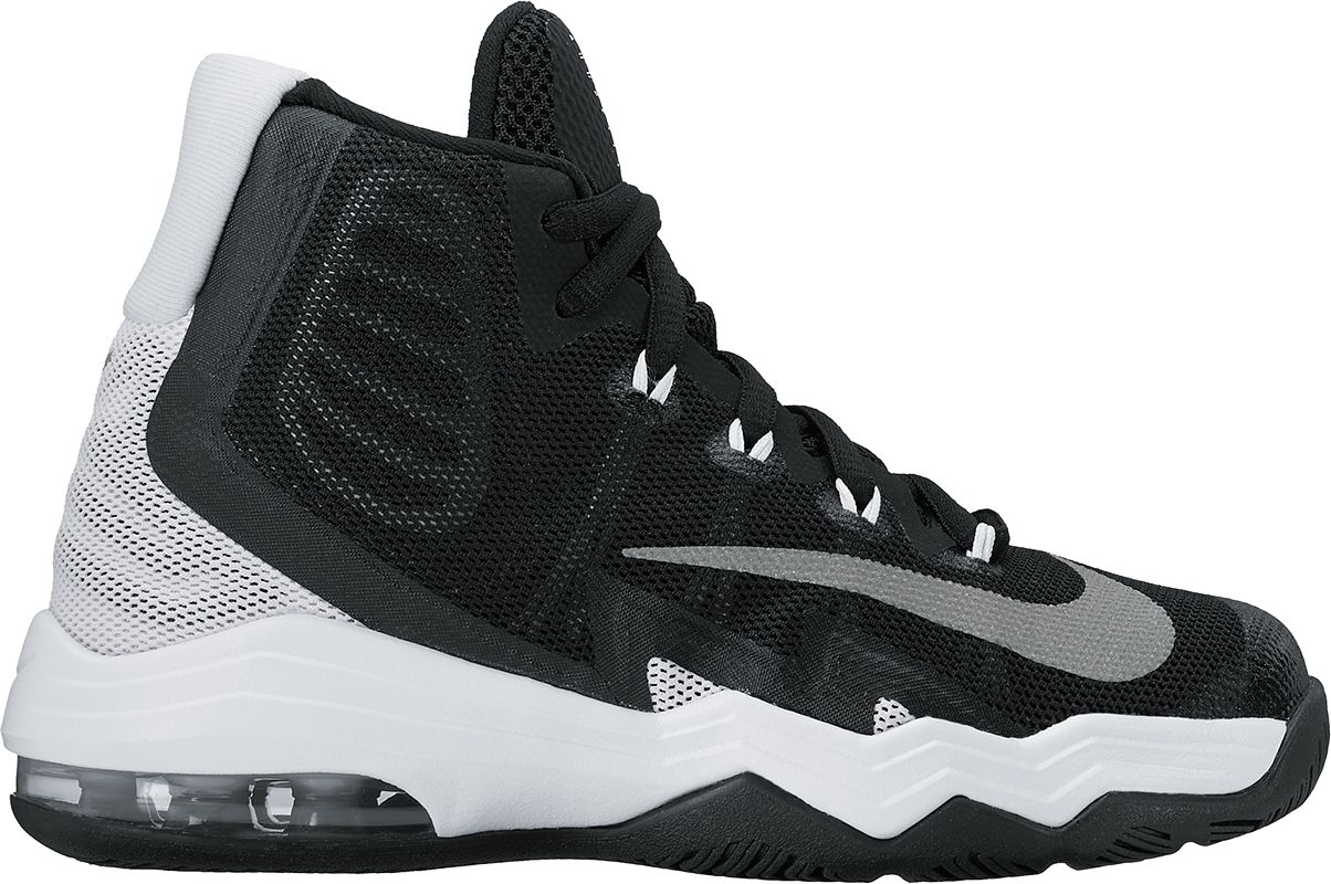 air max chaussures shop index air max chaussures shop index