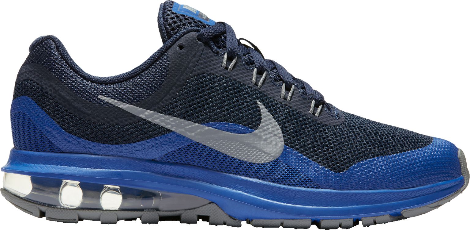 air max dynasty air max dynasty
