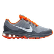 nike air max dynasty nike air max dynasty