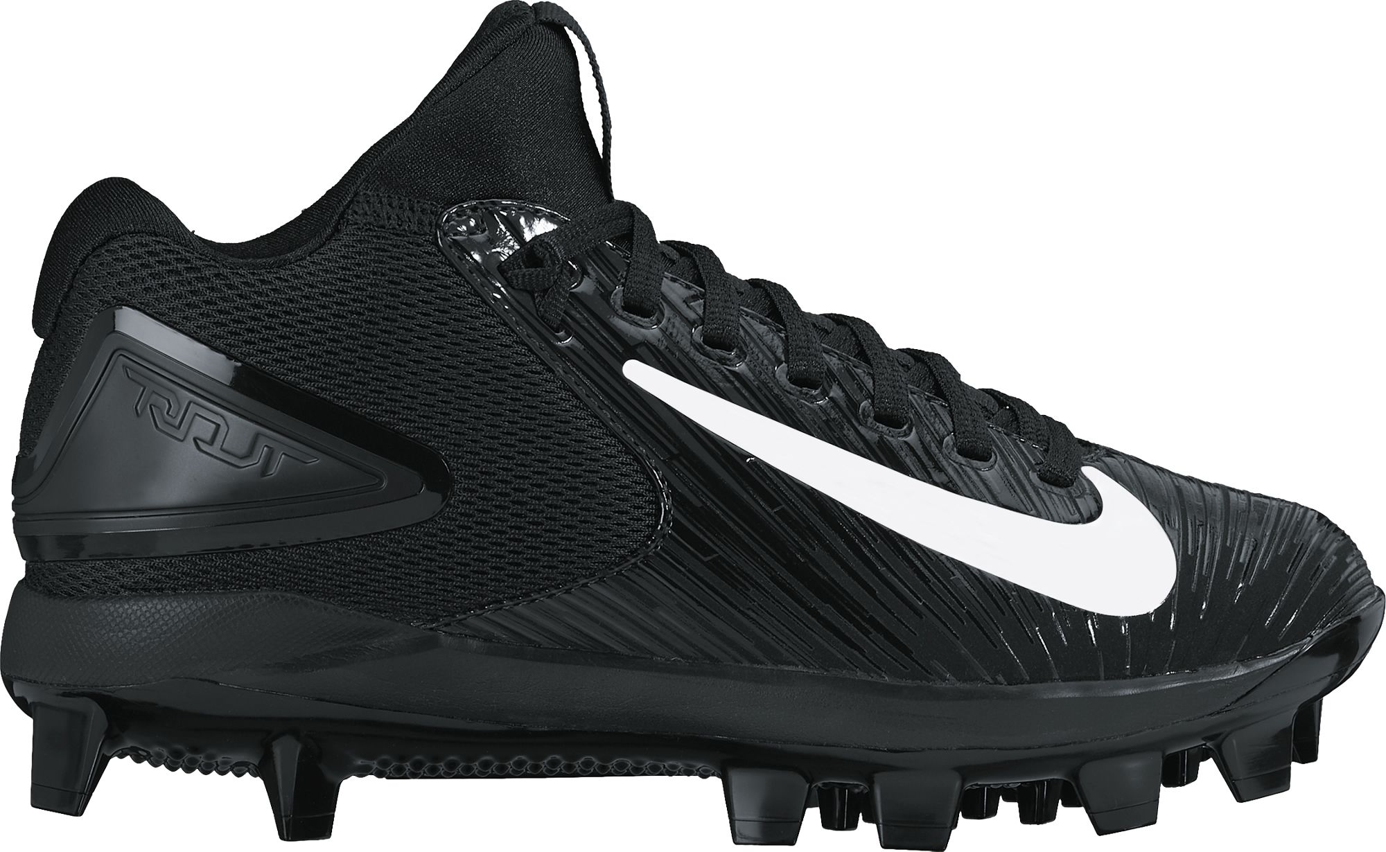 nike kids baseball cleats