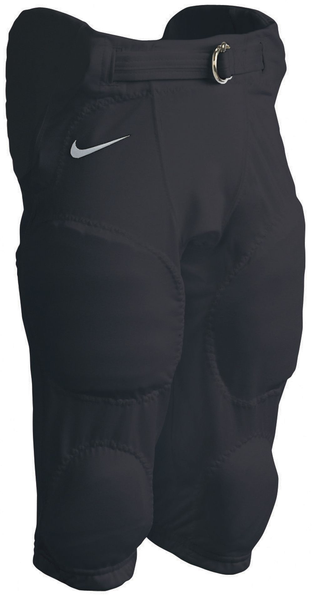 nike youth recruit integrated 2.0 football pants