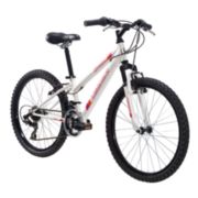 nishiki pueblo 24 bike