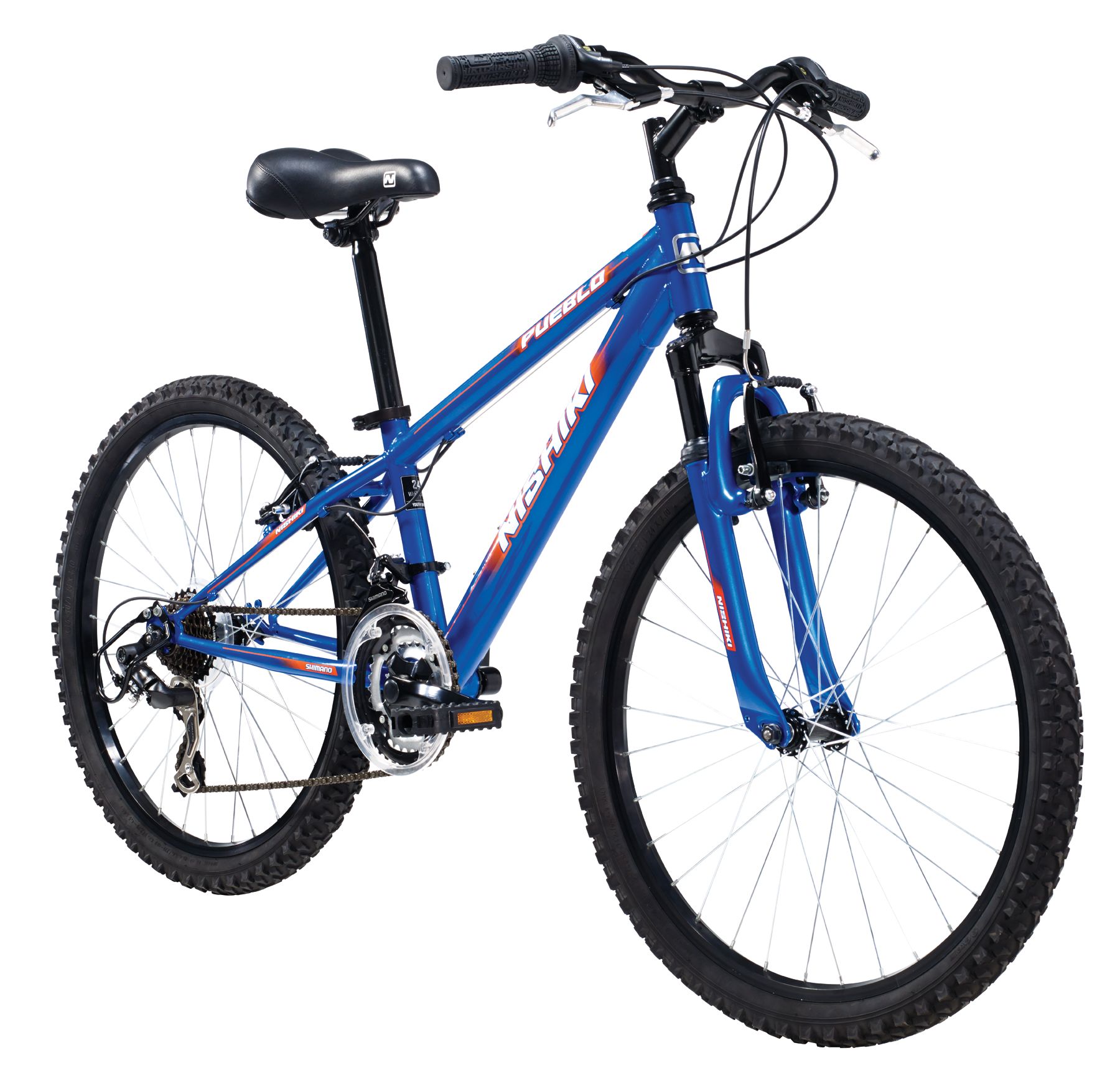 mxpf electric mountain bike