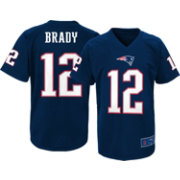 dicks sporting goods tom brady jersey dicks sporting goods tom brady jersey