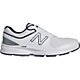 New Balance Men's 411v2 Walking Shoes | DICK'S Sporting Goods
