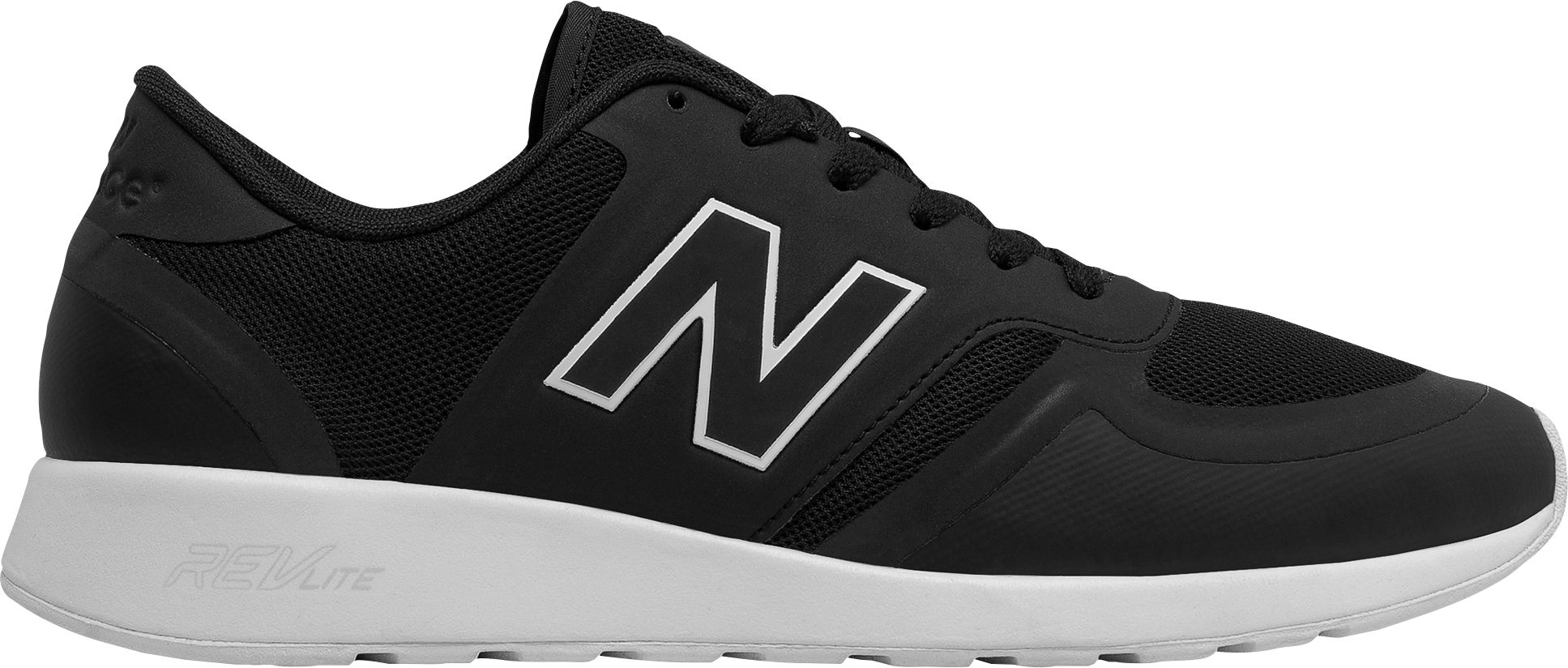 new balance casual 420 new balance casual 420